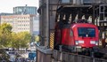 Мъж уби двама души и рани седем при нападение с нож във влак в Германия
