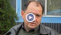 Седвалин Желев: Ако затворят въглищните централи, ще внасяме скъп ток