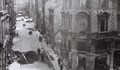 На този ден: Зловеща бомбардировка над София преди 79 години