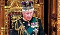 Три почивни дни във Великобритания за коронацията на Чарлз III