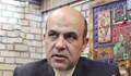 Обесиха бивш ирански заместник-министър на отбраната