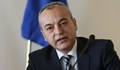 Гълъб Донев: Задължени сме да намалим с 10% въглеродните емисии, за нас е неприемливо