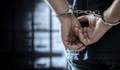 Арестуваха полицай във Велико Търново за блудство с малолетна