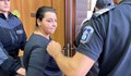 Пуснаха под гаранция пловдивчанката, обвинена в убийството на осиновеното си дете