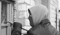 Издирват крадец, взломил мазе в центъра на Русе