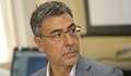 Даниел Вълчев: Добре е "Демократична България" да се разкачат от ПП