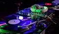 Библиотеката организира ученически курс за начинаещи DJ