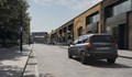Dacia пусна първия си хибрид на цена от 50 000 лева
