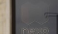 Nexo е швейцарска фирма и НАП не може да ѝ направи данъчна проверка