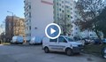 Смъртта на мъжа в Хасково не е настъпила заради сбиването според експертиза