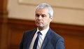 Костадин Костадинов: Няма руско влияние в България, но е пълно с американски агенти