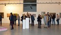 Художествената галерия стартира новия изложбен сезон