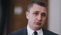 Александър Николов: ГЕРБ целенасочено рушат инвестиционната среда в България