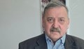 Тодор Кантарджиев: Добре е междусрочната ваканция да бъде удължена