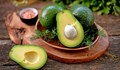 С какво авокадото е полезно за здравето?