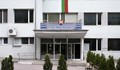 Русенският университет ще подготвя медицински сестри за болницата в Разград