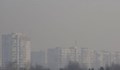 Дронове ще следят качеството на въздуха в София
