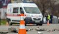 Учителка издъхна, блъсната от млад шофьор в Пловдив