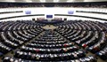 Български евродепутати призовават за единна стратегия с Гърция и Румъния за въглищата