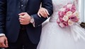 Църквата вдигна цените на сватби и погребения