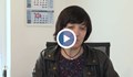 Даниела Петкова: На моето детенце беше откраднат златният час!