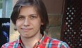 Мартин Георгиев не бил изчезнал, а се скарал с майка си