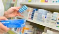 Криза за лекарства: Над 40 медикамента липсват в аптеките