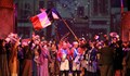 Русенската опера кани ценителите на Пучини на "Бохеми"