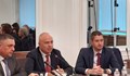 Георги Свиленски: БДЖ има нужда от дългосрочна стратегия