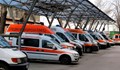 Мъж от София подаде жалба за закъсняла линейка