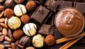 Учени разгадаха тайната на вкуса на шоколада