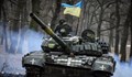Полша ще достави на Украйна още 60 танка
