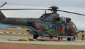 Не успяха да приберат телата на загиналите туристи в Пирин с вертолет "Кугар"