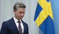 Турция отменя посещение на министъра на отбраната на Швеция