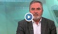 Ангел Кунчев: За 90% от хората грипът ще премине сравнително леко
