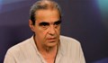 Калин Янакиев: По-голямата част от нашето общество е отвикнало да мисли
