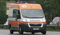 Починал е бургазлията, пострадал при пътен инцидент на АМ "Тракия"