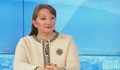 Деница Сачева: Бихме подкрепили кабинет с третия мандат