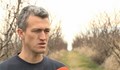 Овощар от Русе: Когато вече имаме завръз, минус половин градус е фатален