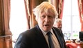 Борис Джонсън: Путин заплаши да ме уцели с ракета