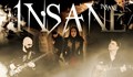 Песен на русенската метъл банда INSANE стана „Хит на 2022 година“