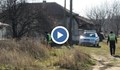 82-годишна жена е намерена мъртва в село Щръклево