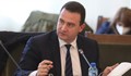 Жечо Станков: Президентът да връчи мандата на енергийната комисия