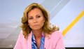 Светлана Йорданова: При случая във Враца не става въпрос за инцидентно пиене