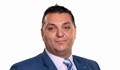 Станимир Станчев: Притеснени сме, че сесията на Общинския съвет ще бъде на дълговете и сделките