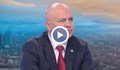 Георги Свиленски: Политиките на Румен Радев нямат нищо общо с желанията на социалистите