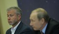Разкритие: Роман Абрамович е прехвърлил активи за милиарди долари на децата си преди инвазията в Украйна