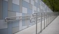 Стартира конкурс за изграждане на достъпна архитектурна среда за хората с уврежданията