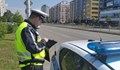 ИПБ: Отнемането на повече контролни точки няма да повлияе върху поведението на шофьорите