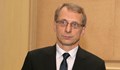 Николай Денков: Връщането на мандата дава добро оправдание да не бъдат приети най-важните реформи